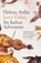 Lev's Violin, Helena Attlee - Paperback - 9780141991078