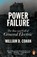 Power Failure, William D. Cohan - Paperback - 9780141991221