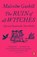 The Ruin of All Witches, Malcolm Gaskill - Paperback - 9780141991481