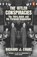 The Hitler Conspiracies, Richard J. Evans - Paperback - 9780141991498