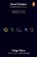 Origin Story, CHRISTIAN,  David - Paperback - 9780141991528