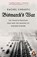 Bismarck's War, Rachel Chrastil - Paperback - 9780141991610