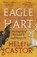The Eagle and the Hart, Helen Castor - Paperback - 9780141991641