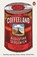 Coffeeland, Augustine Sedgewick - Paperback - 9780141991900