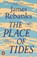 The Place of Tides, James Rebanks - Paperback - 9780141991924