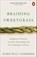 Braiding Sweetgrass, Robin Wall Kimmerer - Paperback - 9780141991955