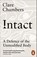 Intact, Clare Chambers - Paperback - 9780141992501