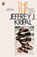 The Flip, Jeffrey J. Kripal - Paperback - 9780141992563