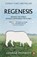 Regenesis, George Monbiot - Paperback - 9780141992990