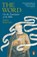 The Word, Dr John Barton - Paperback - 9780141993041