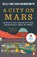 A City on Mars, Dr. Kelly Weinersmith ; Zach Weinersmith - Paperback - 9780141993300