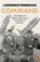 Command, Sir Lawrence Freedman - Paperback - 9780141993515