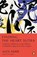 Finding the Heart Sutra, Alex Kerr - Paperback - 9780141994208