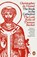 The Book in the Cathedral, Christopher de Hamel - Paperback - 9780141994246