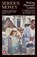 Serious Money, Caroline Knowles - Paperback - 9780141994376