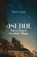 Osebol, Marit Kapla - Paperback - 9780141994499