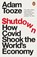 Shutdown, Adam Tooze - Paperback - 9780141995441