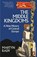 The Middle Kingdoms, Martyn Rady - Paperback - 9780141996271
