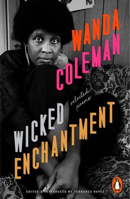 Wicked Enchantment, Wanda Coleman - Ebook - 9780141996301