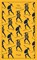 The Aeneid, Virgil - Gebonden - 9780141996332