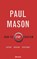 How to Stop Fascism, MASON,  Paul - Gebonden - 9780141996394