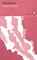 Hot Money, Naomi Klein - Paperback - 9780141996882