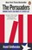 The Persuaders, Anand Giridharadas - Paperback - 9780141996974
