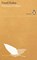 Food Rules, Michael Pollan - Paperback - 9780141997025