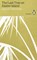 The Last Tree on Easter Island, Jared Diamond - Paperback - 9780141997063