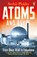Atoms and Ashes, Serhii Plokhy - Paperback - 9780141997179