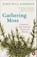 Gathering Moss, Robin Wall Kimmerer - Paperback - 9780141997629