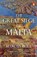 The Great Siege of Malta, Marcus Bull - Paperback - 9780141997759