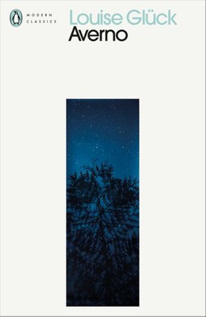 Averno, Louise Glück - Ebook - 9780141998015
