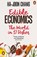 Edible Economics, Ha-Joon Chang - Paperback - 9780141998336