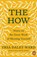The How, Yrsa Daley-Ward - Paperback - 9780141998879