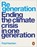 Regeneration, Paul Hawken - Paperback - 9780141998916