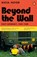 Beyond the Wall, Katja Hoyer - Paperback - 9780141999340