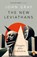 The New Leviathans, John Gray - Paperback - 9780141999432