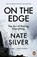 On the Edge, Nate Silver - Paperback - 9780141999586