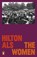 The Women, Hilton Als - Paperback - 9780141999746