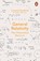 General Relativity, Leonard Susskind ; Andre Cabannes - Paperback - 9780141999869