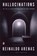 Hallucinations, Reinaldo Arenas - Paperback - 9780142000199