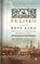 Ex-Libris, Ross King - Paperback - 9780142000809