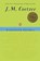 STRANGER SHORES, J. M. Coetzee - Paperback - 9780142001370