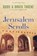 The Jerusalem Scrolls, Bodie Thoene ; Brock Thoene - Paperback - 9780142001516