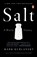 Kurlansky, M: Salt, Mark Kurlansky - Paperback - 9780142001615