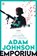 Johnson, A: Emporium, Adam Johnson - Paperback - 9780142001950