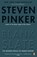 The Blank Slate, Steven Pinker - Paperback - 9780142003343