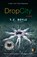 Drop City, T. C. Boyle - Paperback - 9780142003800