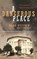 A Dangerous Place, Marc Reisner - Paperback - 9780142003831